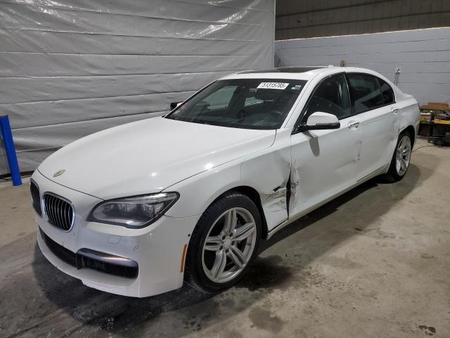 Vin: wbayf8c53fd654058, lot: 51315785, bmw 7 series lxi 2015 img_1