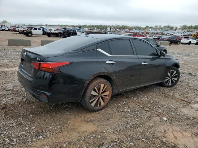 Vin: 1n4bl4dv4mn307151, lot: 51638565, nissan altima sv 20213