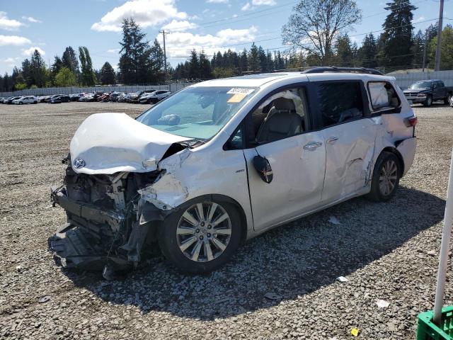 Vin: 5tddk3dc1gs135416, lot: 55141005, toyota all models xle 2016 img_1