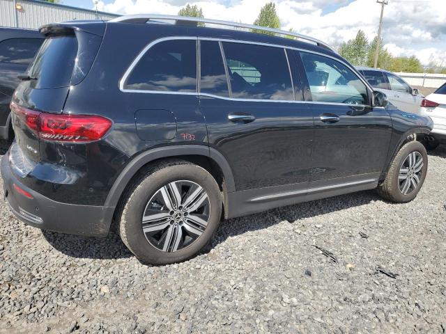 Vin: w1n9m0kb6pn067525, lot: 54795815, mercedes-benz eqb 300 4m 300 4matic 20233