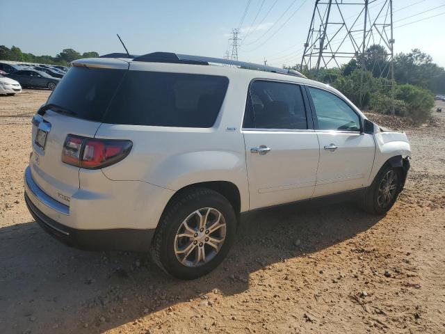 Vin: 1gkkvrkd9fj224647, lot: 54405845, gmc acadia slt-1 20153