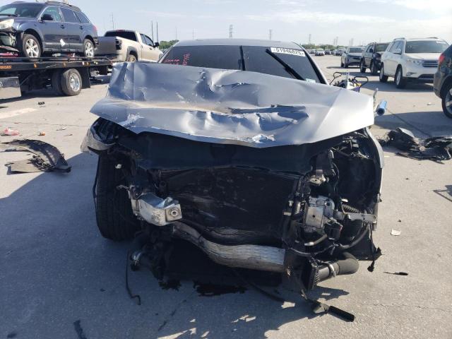 2016 AUDI A6 PREMIUM - WAUGFAFCXGN031366