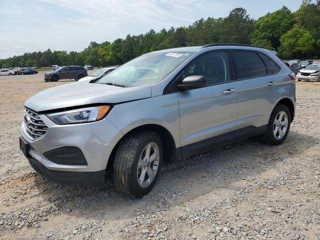 Vin: 2fmpk4g90nba86254, lot: 55051295, ford edge se 2022 img_1