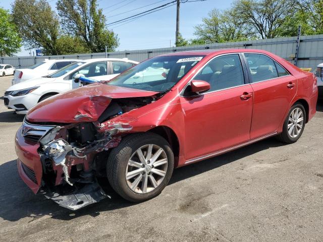 Vin: 4t1bk1fk9du537073, lot: 53938965, toyota camry se 2013 img_1