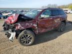 2020 JEEP GRAND CHER - 1C4RJFBG7LC242871