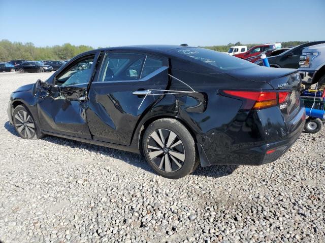 Vin: 1n4bl4dv3nn415150, lot: 52369585, nissan altima sv 20222