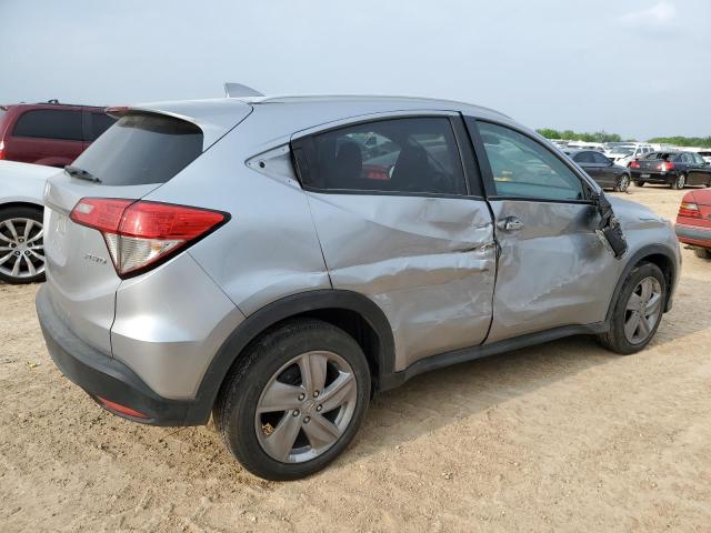 Vin: 3czru6h56km718659, lot: 51485845, honda hr-v ex 20193