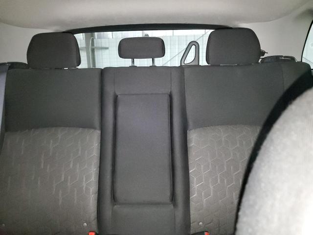 2021 MITSUBISHI OUTLANDER - JA4APUAU2MU035818