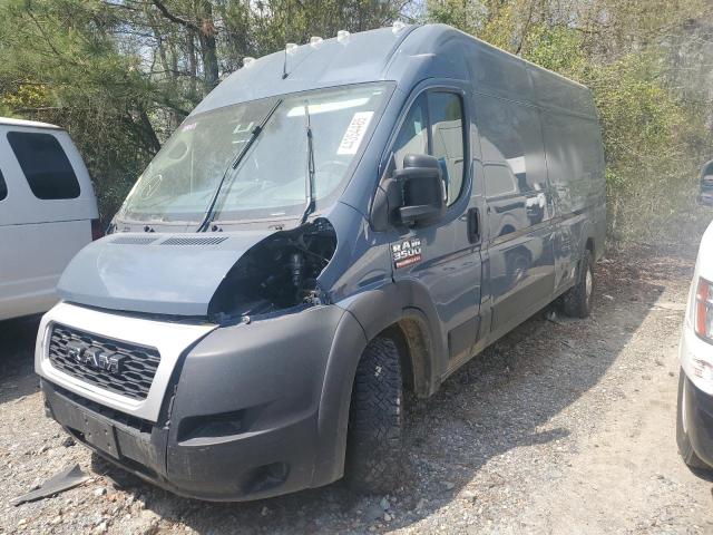 2021 RAM PROMASTER - 3C6MRVJG2ME535433