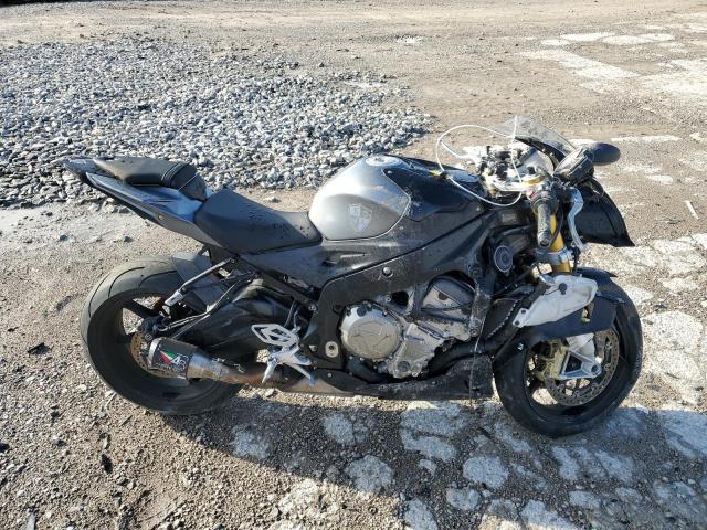 BMW S 1000 RR