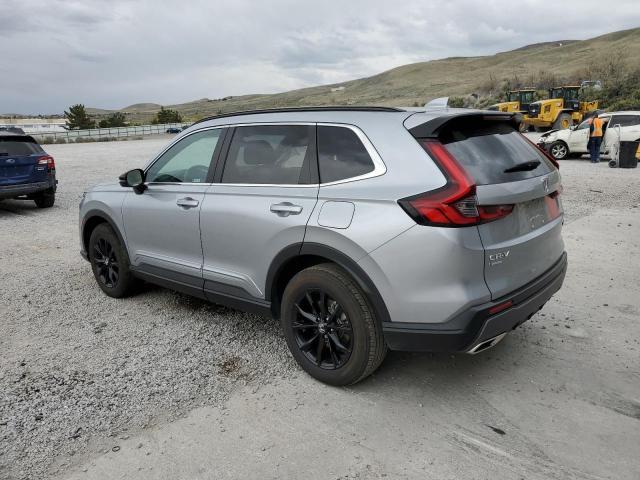 Vin: 7fars6h54re063111, lot: 54416205, honda crv sport 20242