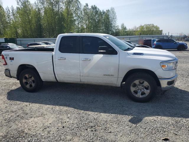 Vin: 1c6srfbt1kn834770, lot: 54684615, ram 1500 big horn/lone star 20194