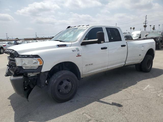 Vin: 3c63rrgl0ng122035, lot: 54563835, ram 3500 tradesman 2022 img_1