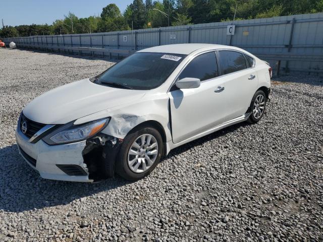 Vin: 1n4al3ap3hc494170, lot: 53396945, nissan altima 2.5 2017 img_1