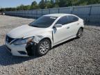 2017 NISSAN ALTIMA 2.5 - 1N4AL3AP3HC494170