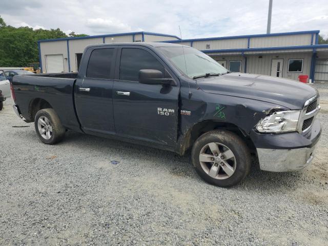 Vin: 1c6rr7gt0hs540817, lot: 54476855, ram 1500 slt 20174