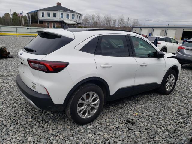 Vin: 1fmcu9gn3rub01879, lot: 52577945, ford escape act active 20243