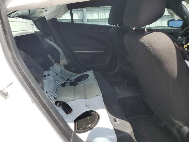 2023 DODGE CHARGER PO 2C3CDXKG9PH676218
