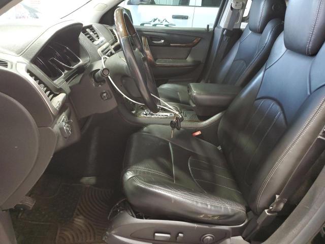 2016 GMC ACADIA DEN 1GKKVTKD9GJ225005
