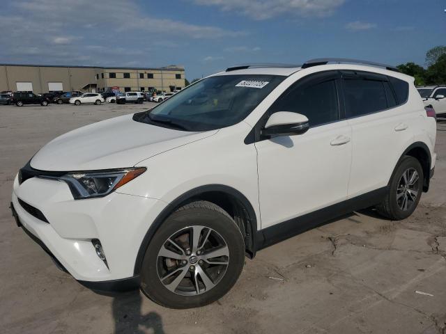Vin: jtmwfrev1jj733624, lot: 52227725, toyota rav4 adventure 2018 img_1