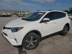 2018 TOYOTA RAV4 ADVEN - JTMWFREV1JJ733624