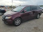 2015 HONDA ODYSSEY EX - 5FNRL5H62FB027814