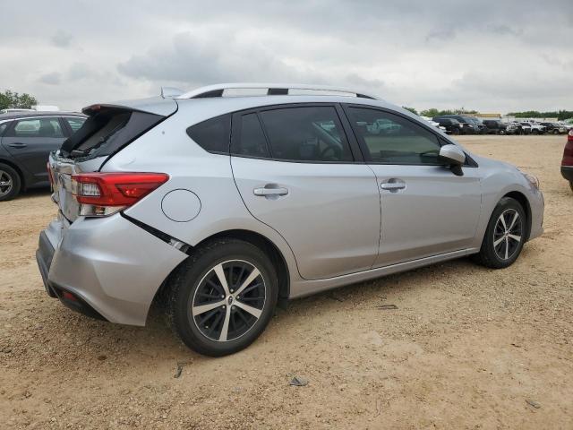 Vin: 4s3gtad67p3713562, lot: 54821275, subaru impreza premium 20233