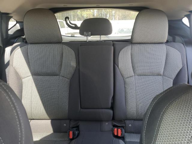 2024 SUBARU CROSSTREK JF2GUADC6RH374111