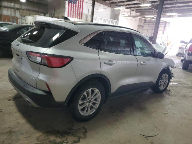 Vin: 1fmcu0g66lua33010, lot: 52015955, ford escape se 20203