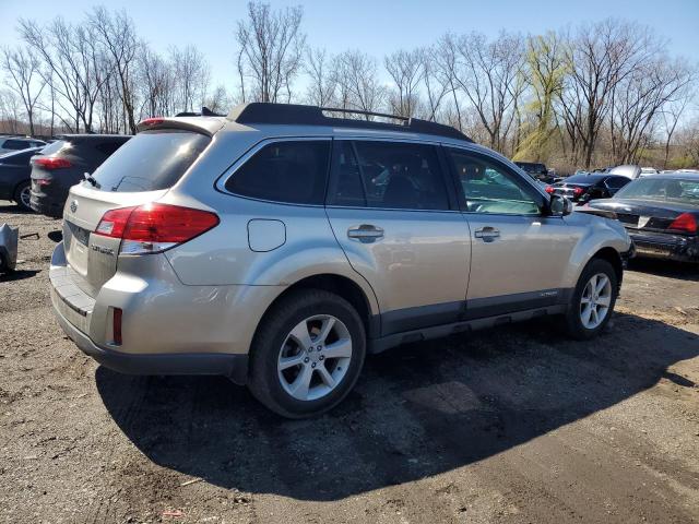 Vin: 4s4brblc8e3275245, lot: 52519855, subaru outback 2.5i limited 20143