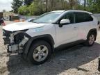2019 TOYOTA RAV4 XLE - 2T3P1RFV3KC037238