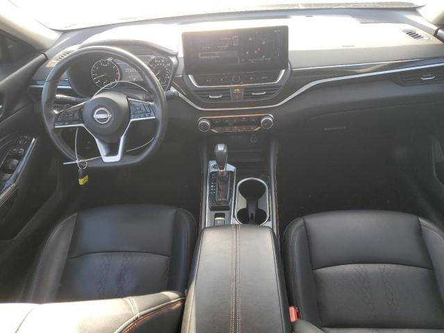 2023 NISSAN ALTIMA SR - 1N4BL4CWXPN358877