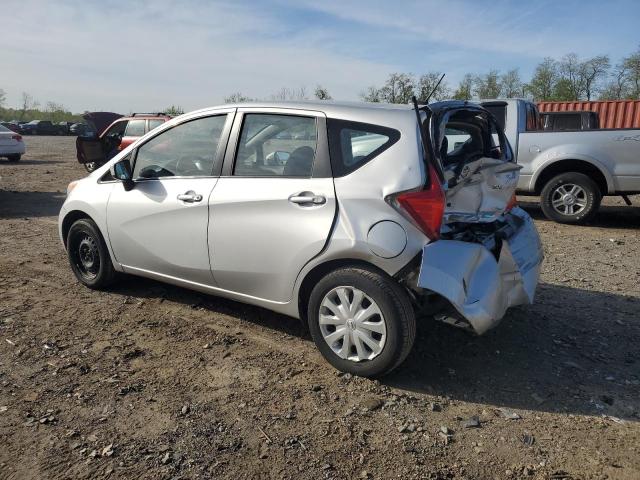 Vin: 3n1ce2cp4gl358141, lot: 54132445, nissan versa s 20162