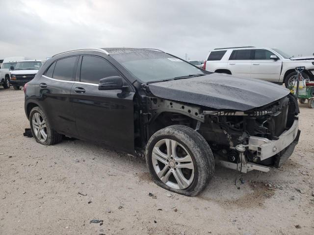 Vin: wdctg4eb8hj304753, lot: 51687255, mercedes-benz gla-class 250 20174