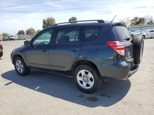 Vin: jtmzf4dv2ad018478, lot: 54081265, toyota rav4 20102