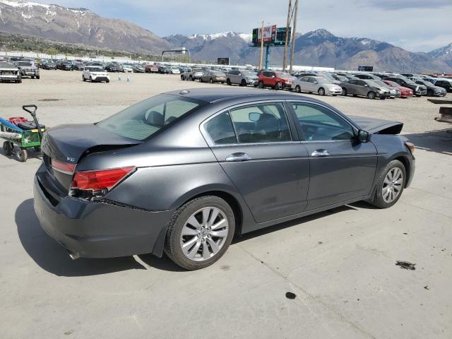 Vin: 1hgcp3f85ca006173, lot: 52459115, honda accord exl 20123