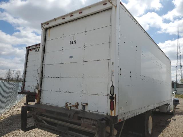 FREIGHTLINER M2 106 MED 2012 white conventi diesel 1FVACWDT4CDBJ6972 photo #4