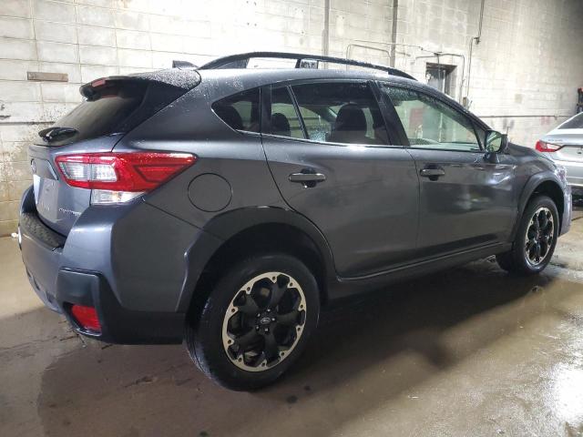 Vin: jf2gtapc6p8325714, lot: 54442925, subaru crosstrek premium 20233