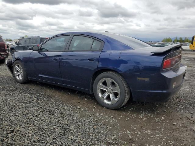 Vin: 2c3cdxct2eh113259, lot: 52909015, dodge charger r/t 20142