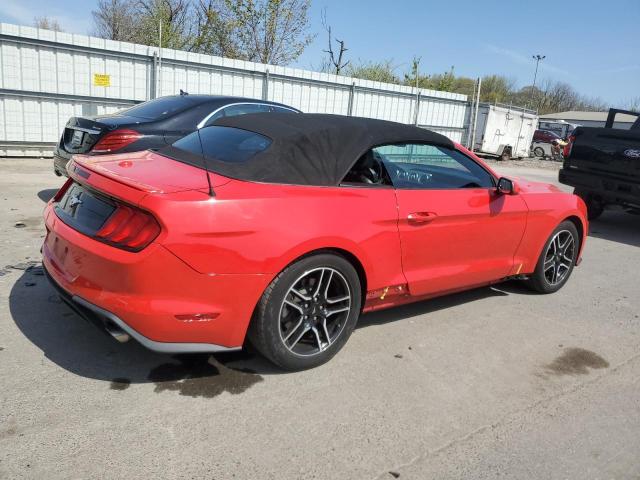 Vin: 1fatp8uh7m5116320, lot: 53651405, ford all models 20213