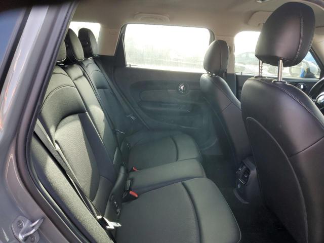 2017 MINI COOPER CLU WMWLN5C34H2E33788