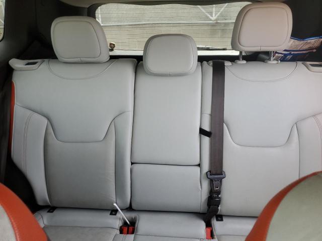 2015 JEEP RENEGADE L - ZACCJBDT0FPB76505