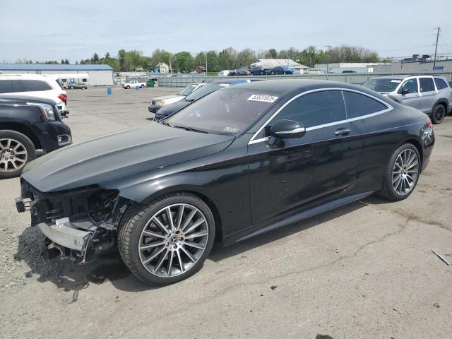 Vin: wddxj8fb4ha028849, lot: 53531625, mercedes-benz s-class 550 2017 img_1