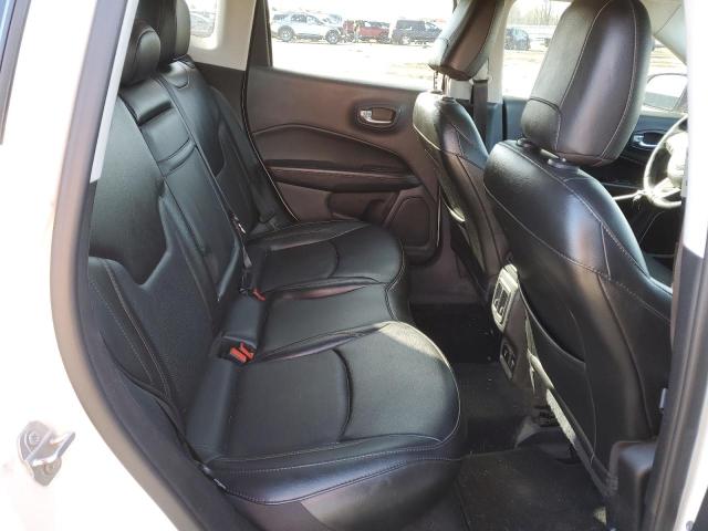 2019 JEEP COMPASS LI - 3C4NJDCB3KT842554