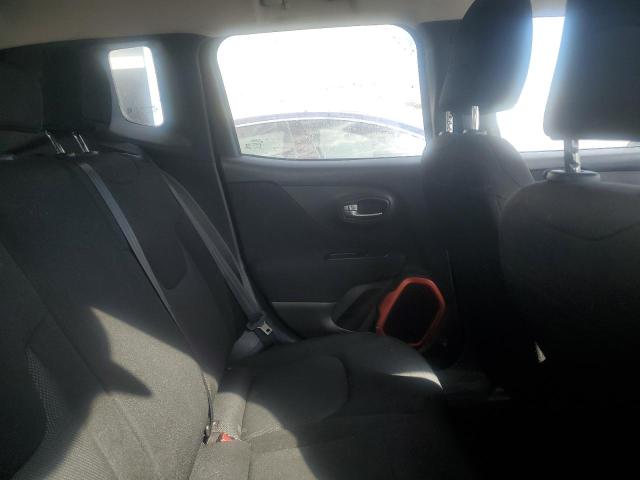 2018 JEEP RENEGADE S - ZACCJBAB2JPH58620
