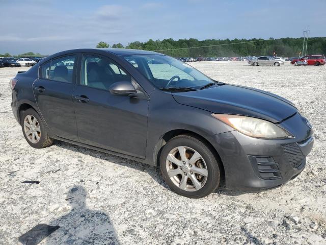 Vin: jm1bl1sf8a1107915, lot: 54670675, mazda 3 i 20104