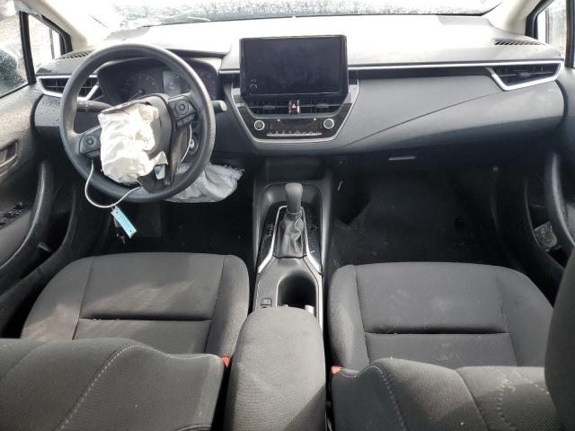 2024 TOYOTA COROLLA LE - 5YFB4MDE7RP081091