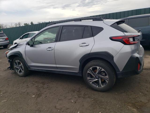 2024 SUBARU CROSSTREK - JF2GUADC1R8263773