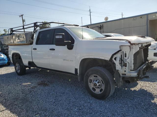 Vin: 1gc4wle74rf260547, lot: 51146085, chevrolet all models c2500 heavy duty 20244