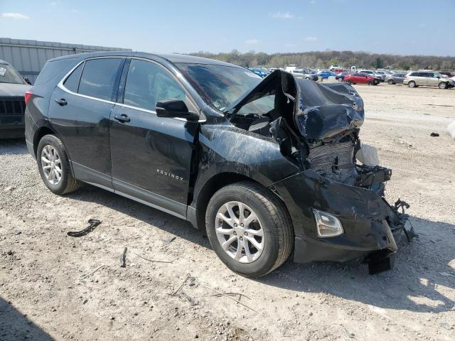 Vin: 3gnaxjev5jl335406, lot: 52556175, chevrolet equinox lt 20184
